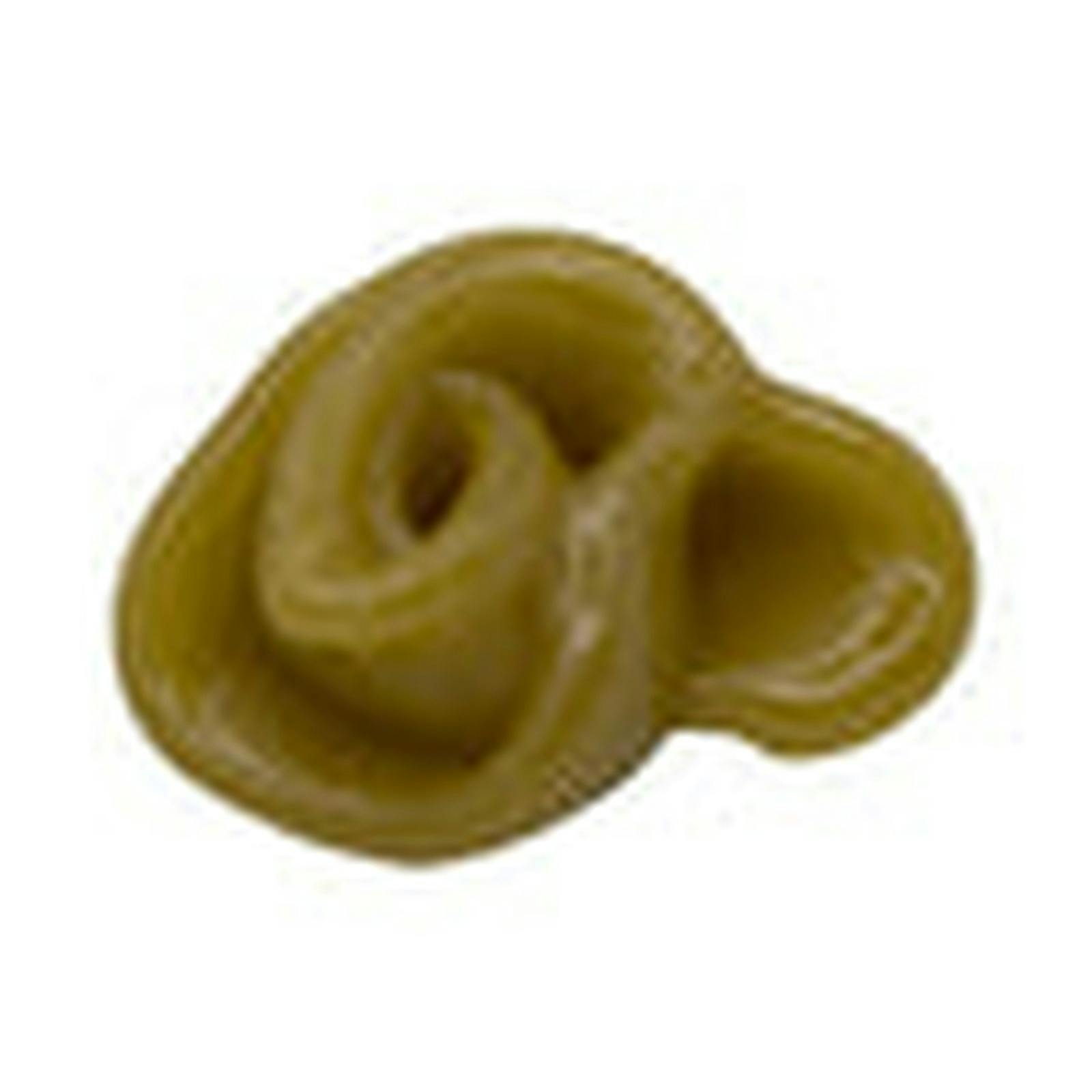 Venom OG Live Rosin